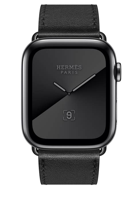 hermes 67213263264224|Apple Watch Hermès.